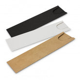 Choice Kraft Pen - 121837-1